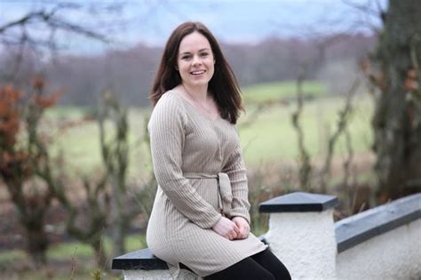 kate forbes msp picuki